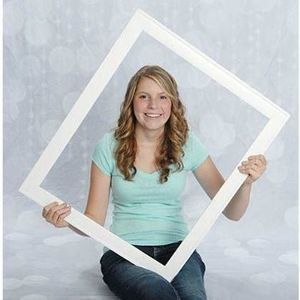 Meet your Posher, Katelyn